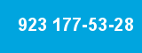 923 177-53-28 923 177-53-28